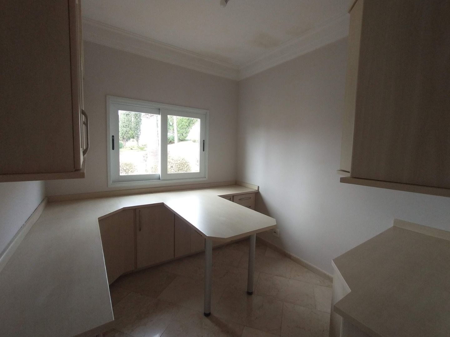 Casa, 4 quartos - Foto 9