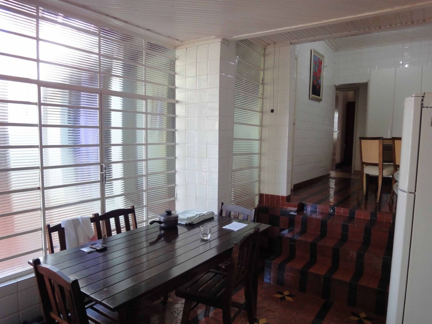 Casa, 4 quartos - Foto 10
