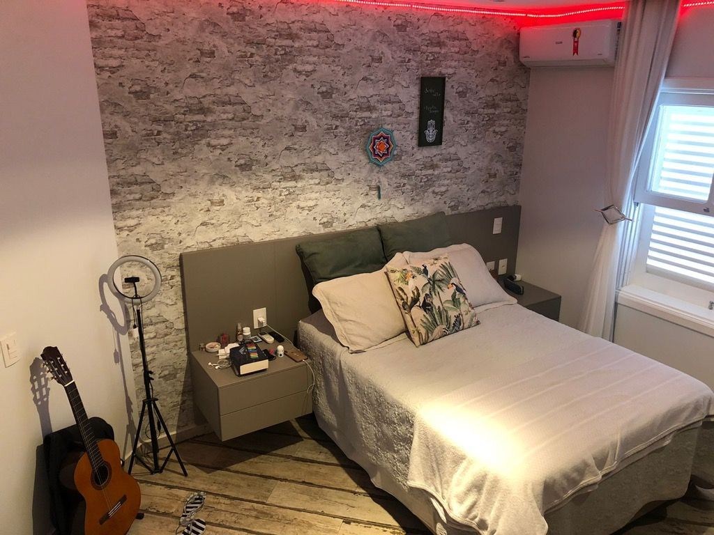 Casa, 4 quartos - Foto 53