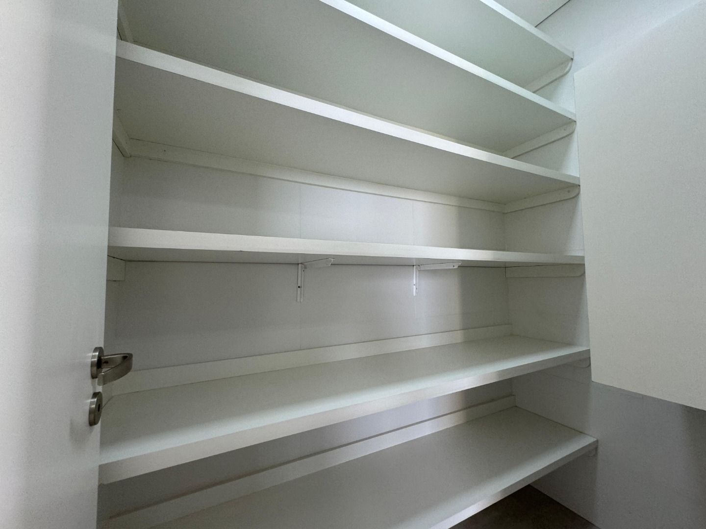 Apartamento, 3 quartos, 200 m² - Foto 31