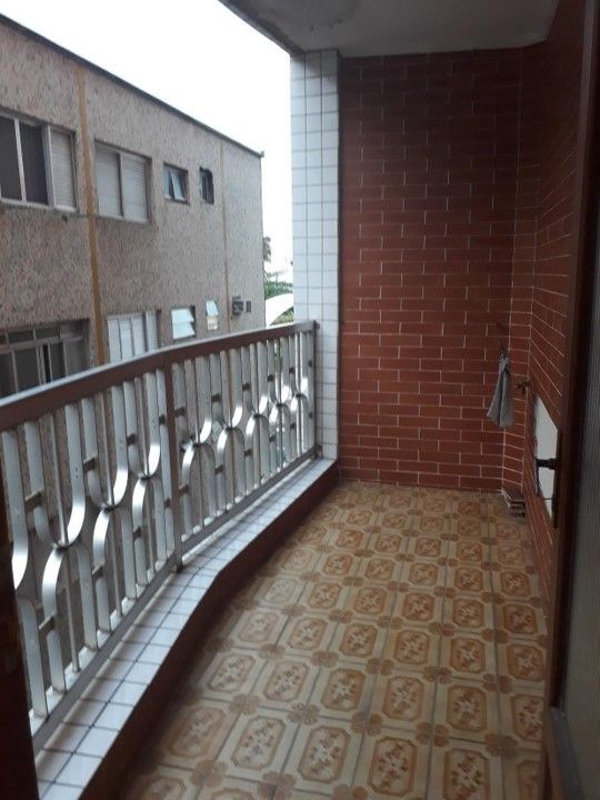 Apartamento, 3 quartos, 100 m² - Foto 5
