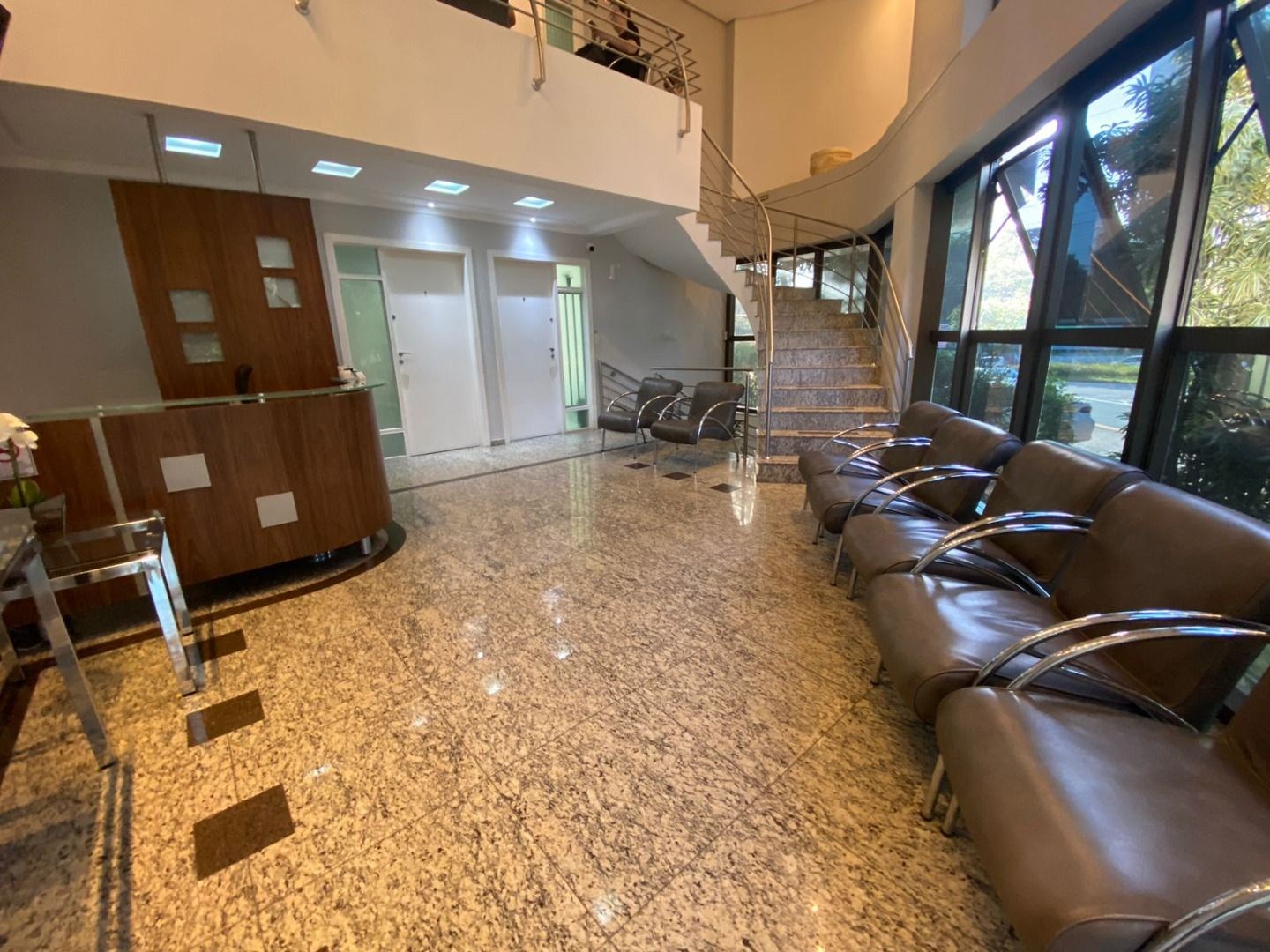 Sala-Conjunto - Foto 3