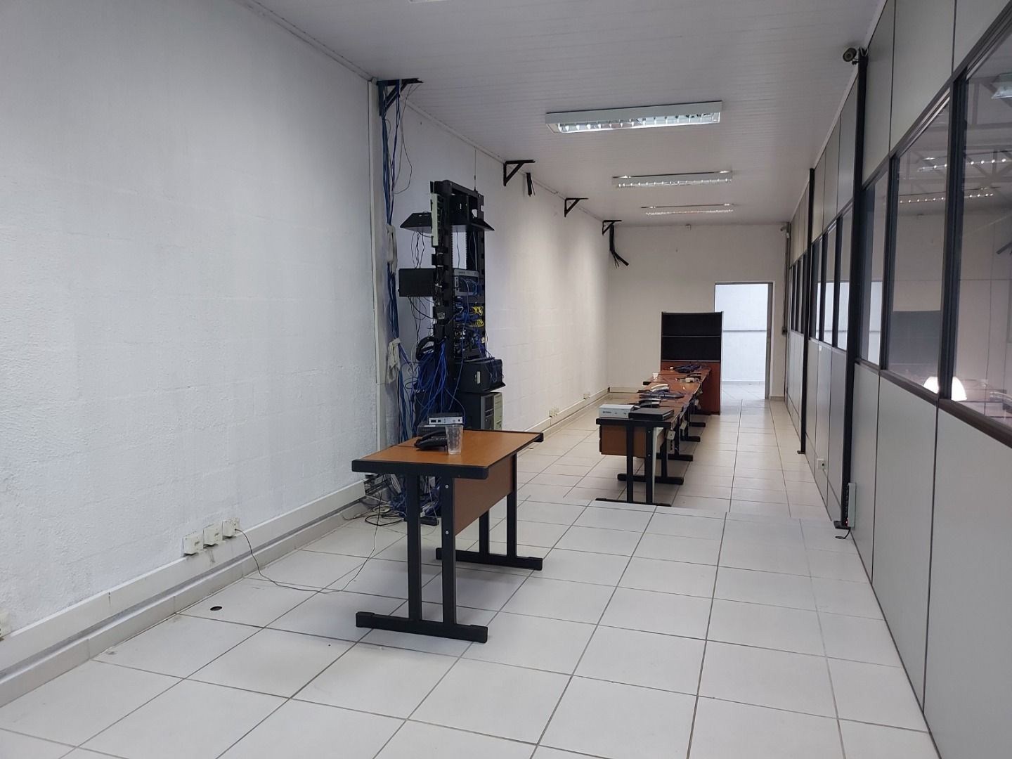Depósito-Galpão - Foto 28