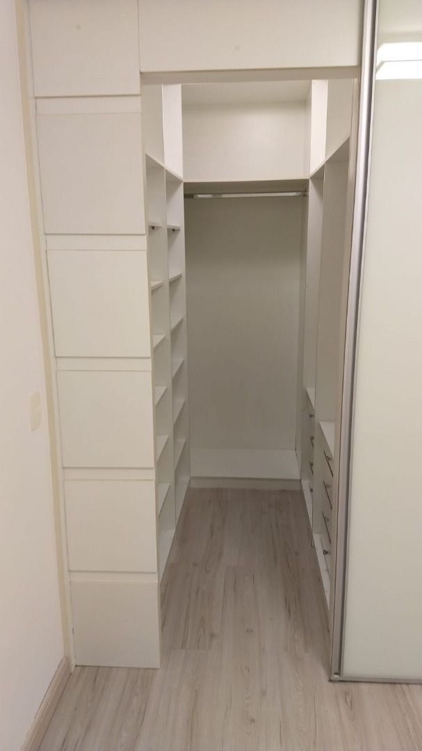 Apartamento, 2 quartos, 85 m² - Foto 31