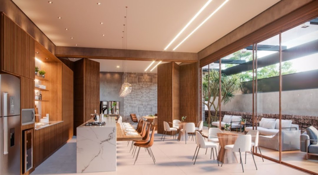 Terreno, 1000 m² - Foto 10