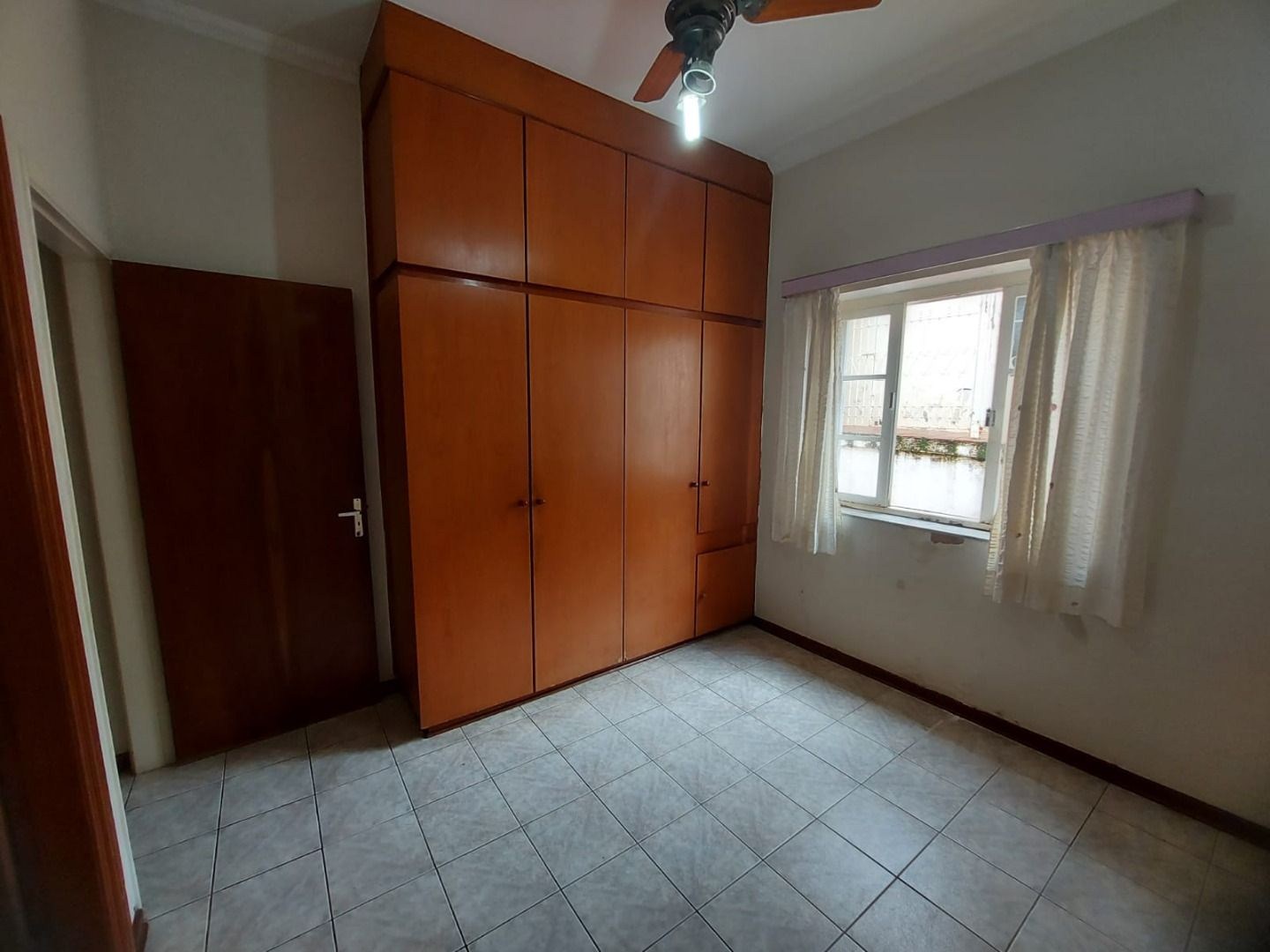 Casa, 2 quartos - Foto 25