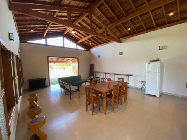 Sítio, 2 quartos, 7 hectares - Foto 14