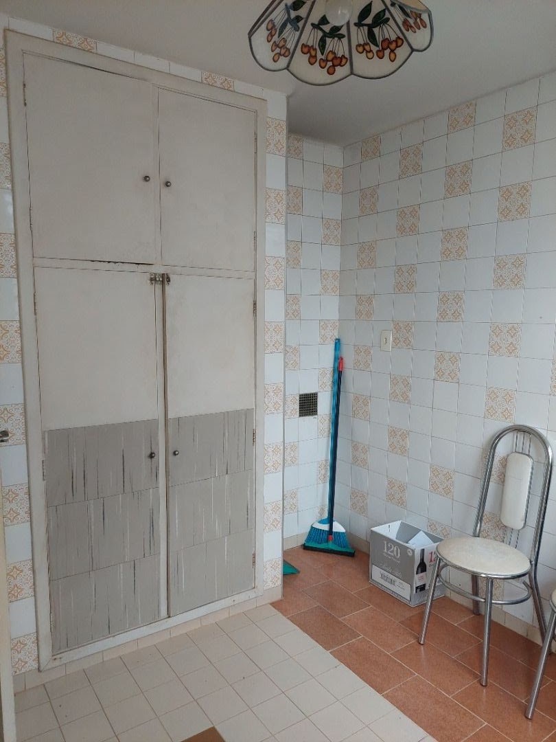 Prédio Inteiro - Foto 55