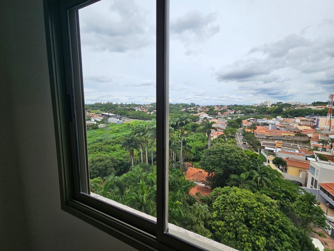 Apartamento, 3 quartos, 121 m² - Foto 32