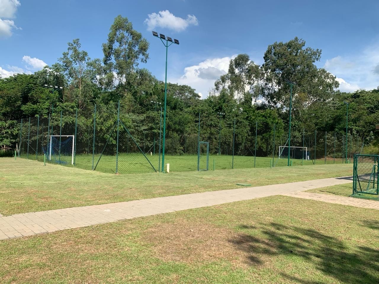 Terreno, 690 m² - Foto 14