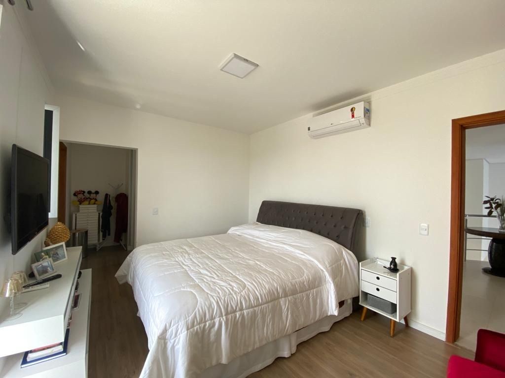 Casa, 3 quartos - Foto 20