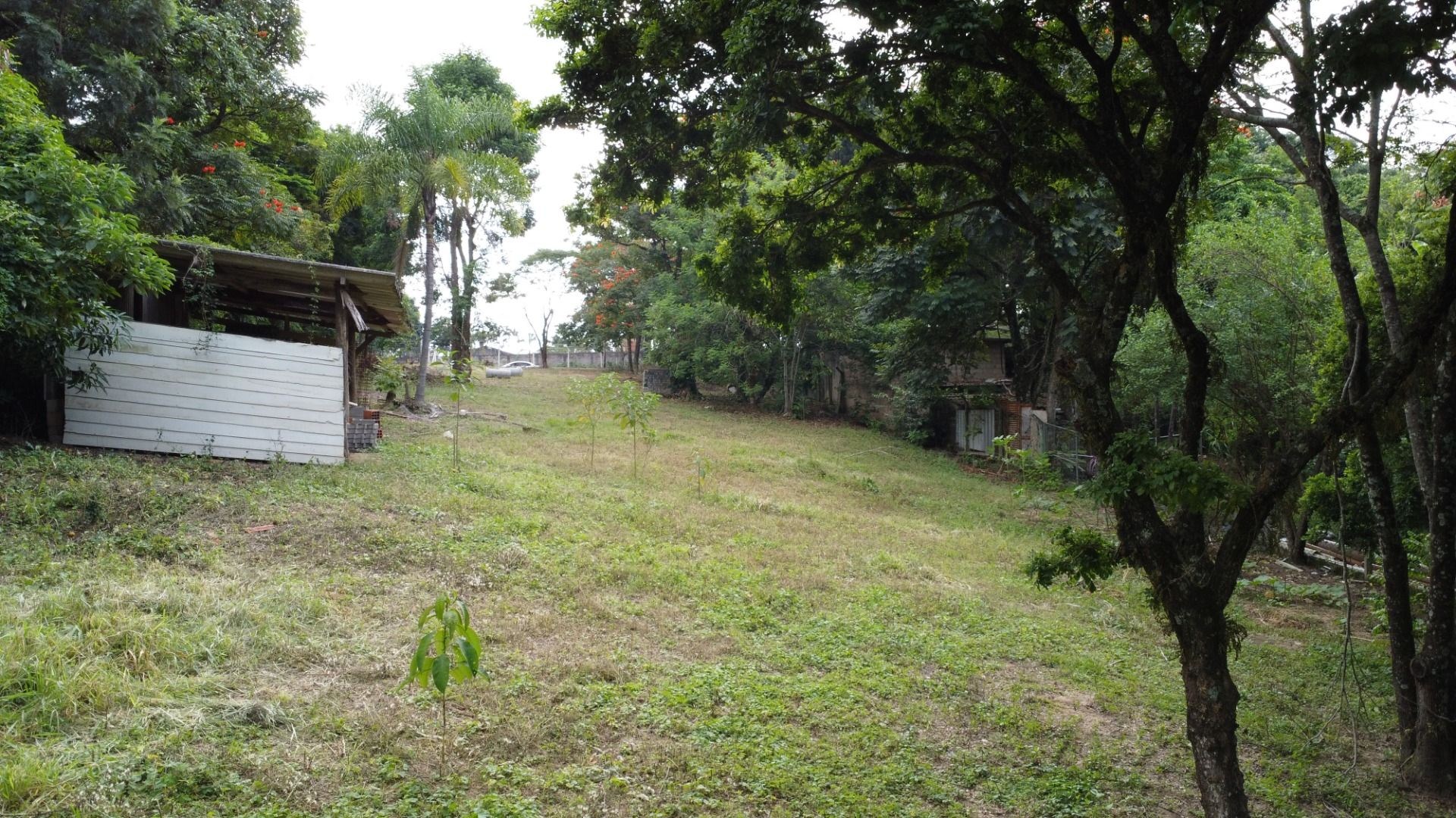 Terreno, 2630 m² - Foto 15