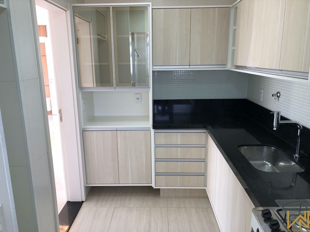 Apartamento, 3 quartos, 87 m² - Foto 51