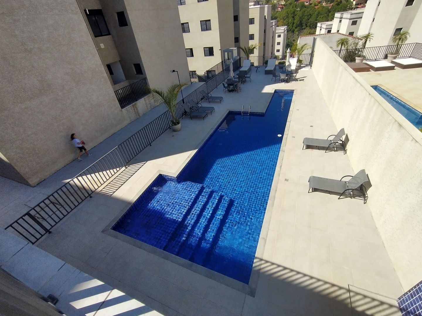 Apartamento, 3 quartos, 106 m² - Foto 12