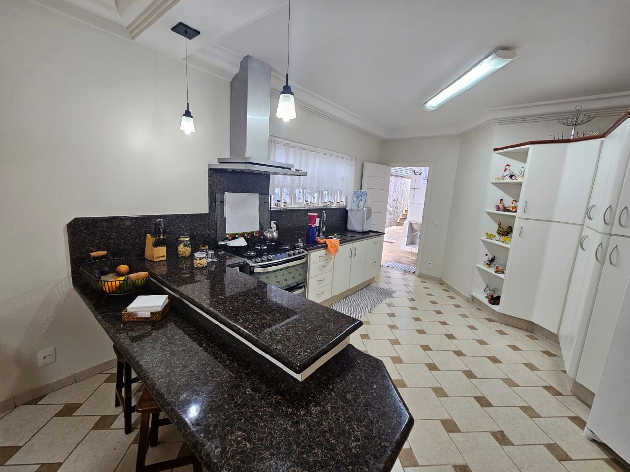 Sítio, 4 quartos, 5000 m² - Foto 27