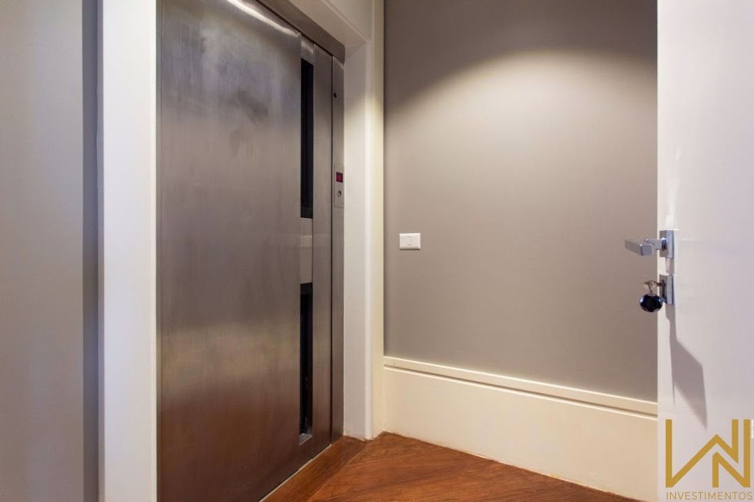 Apartamento, 4 quartos, 561 m² - Foto 68