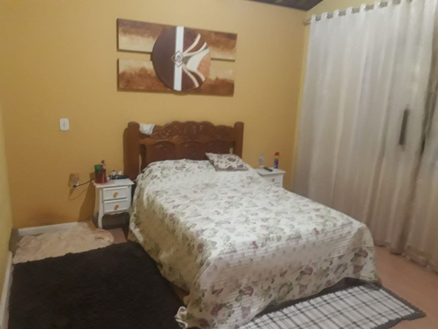 Sítio, 3 quartos, 1360 m² - Foto 13