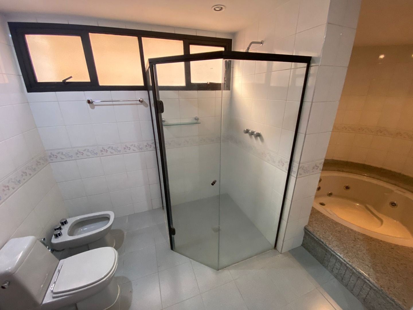 Apartamento, 5 quartos, 468 m² - Foto 38