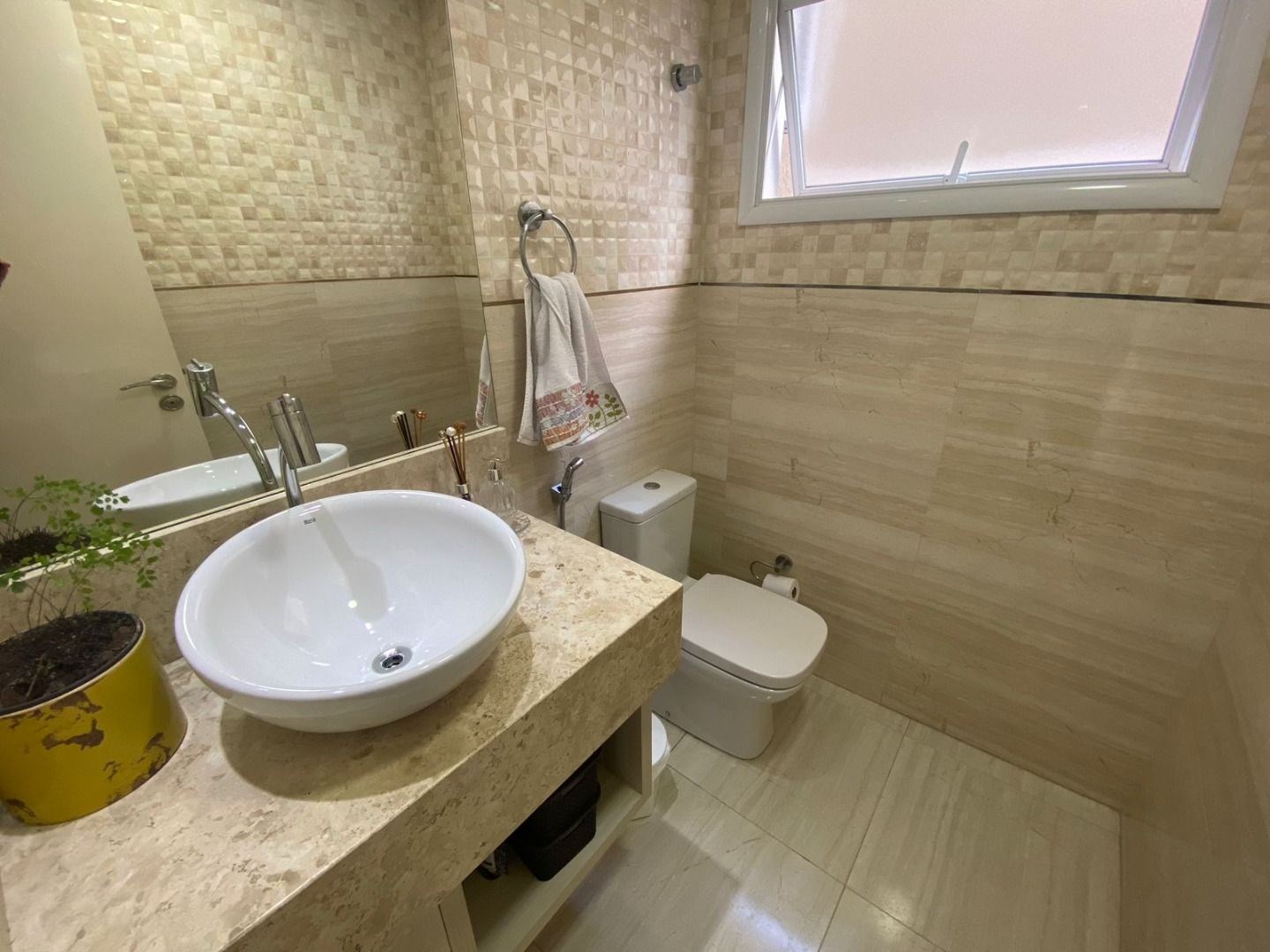 Casa, 4 quartos - Foto 5