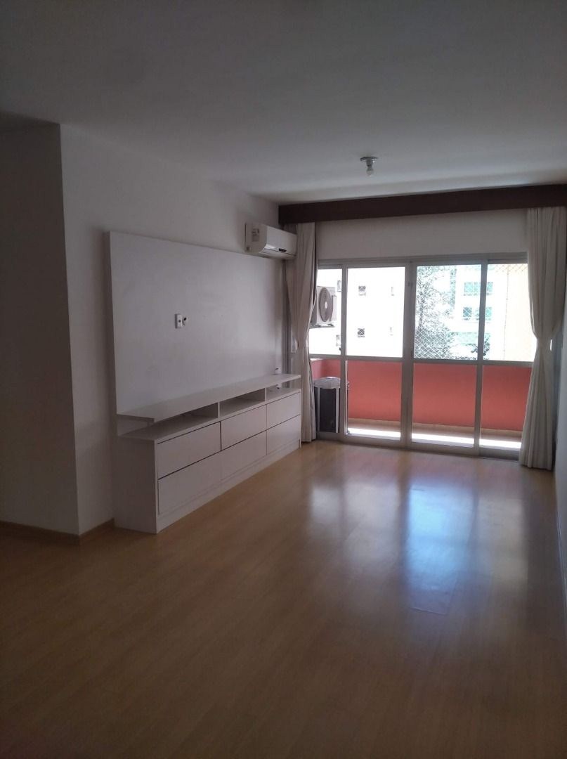 Apartamento, 3 quartos, 97 m² - Foto 10