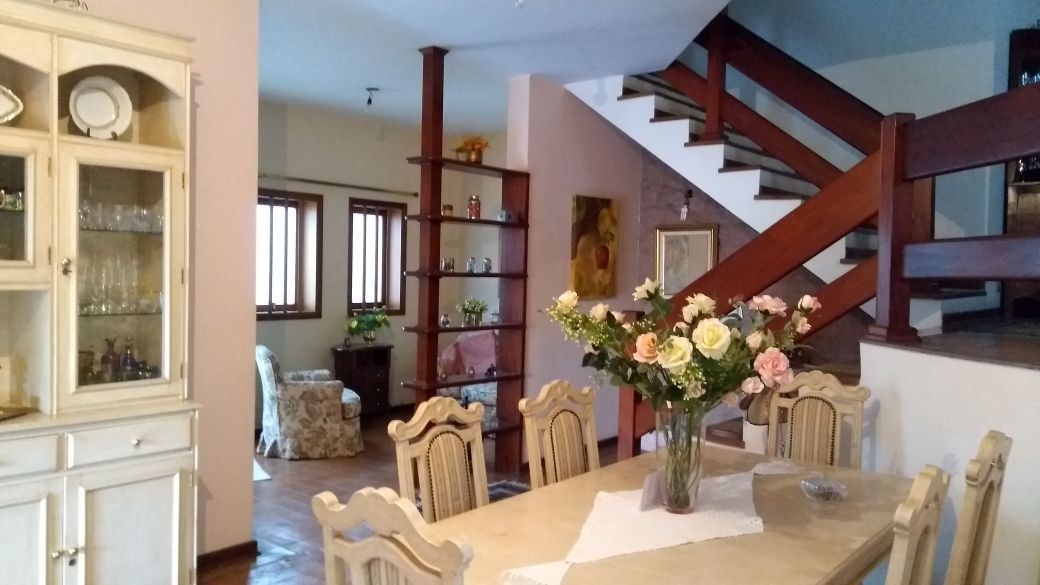 Casa, 6 quartos - Foto 6