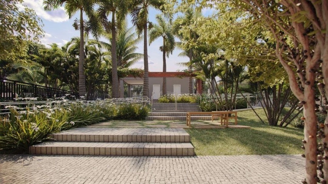 Apartamento, 3 quartos, 91 m² - Foto 15