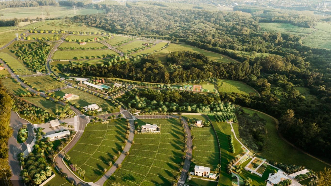 Terreno, 488 m² - Foto 4