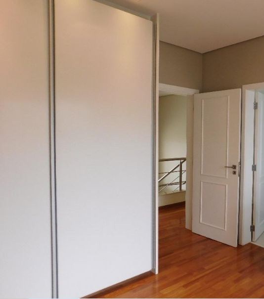 Casa, 4 quartos - Foto 37