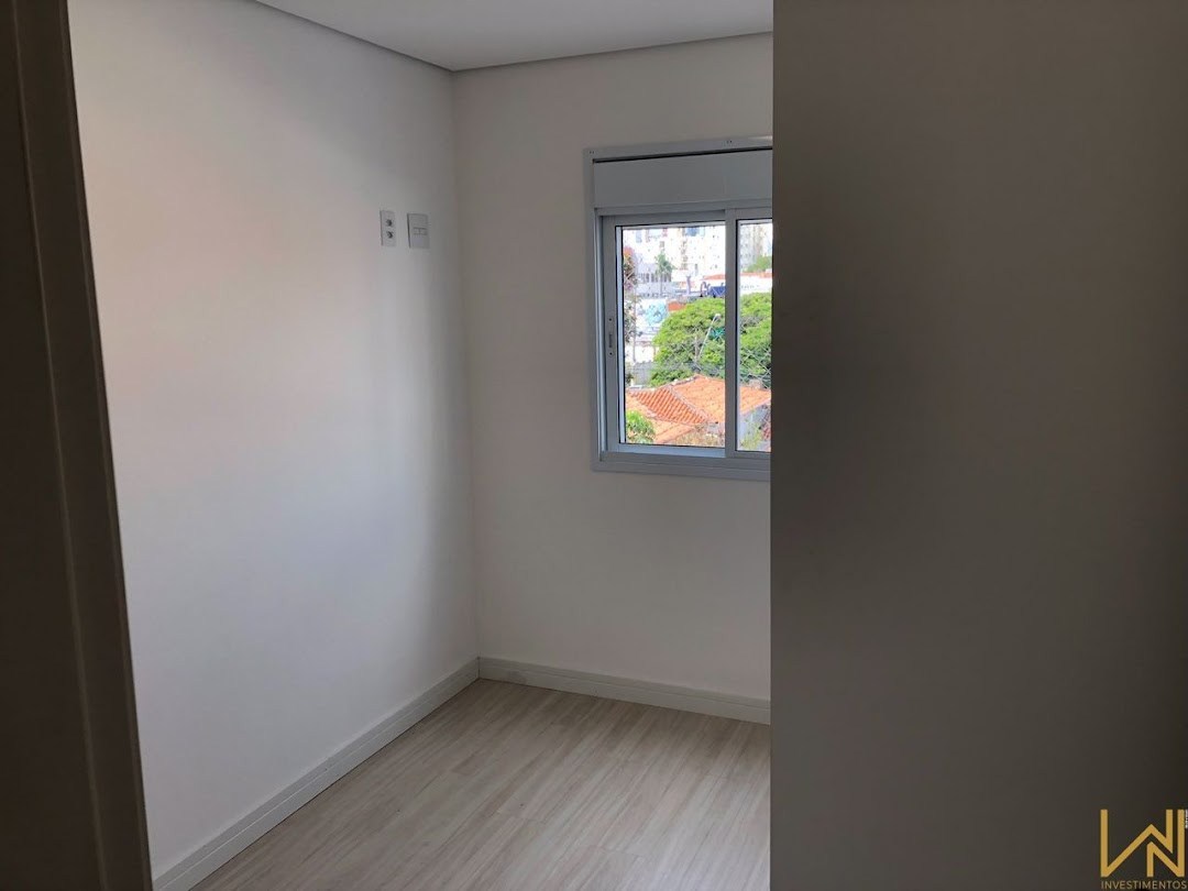 Apartamento, 3 quartos, 87 m² - Foto 23