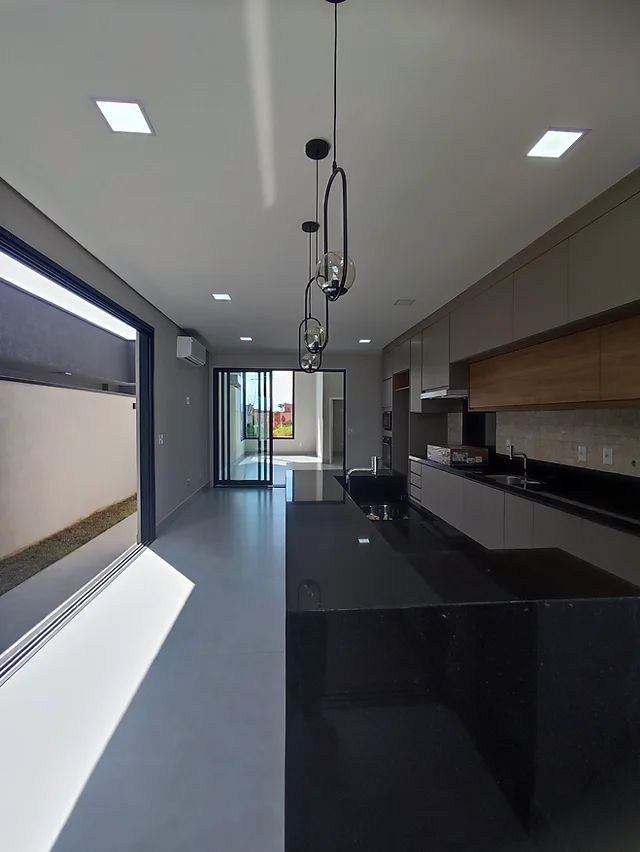 Casa, 3 quartos - Foto 8