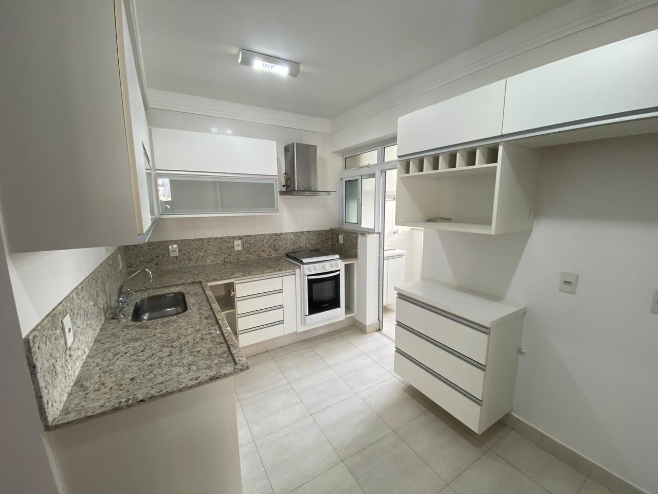 Apartamento, 3 quartos, 107 m² - Foto 9