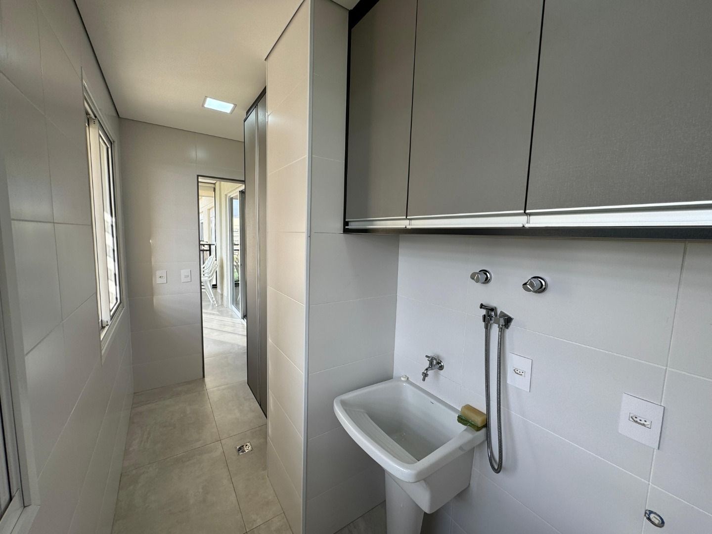 Apartamento, 3 quartos, 200 m² - Foto 7