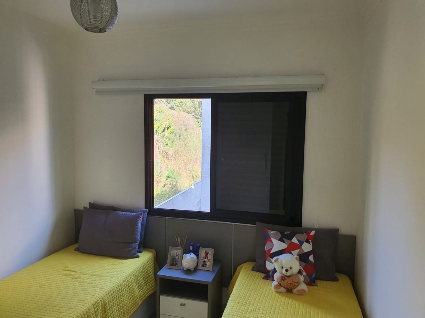 Apartamento, 3 quartos, 96 m² - Foto 9