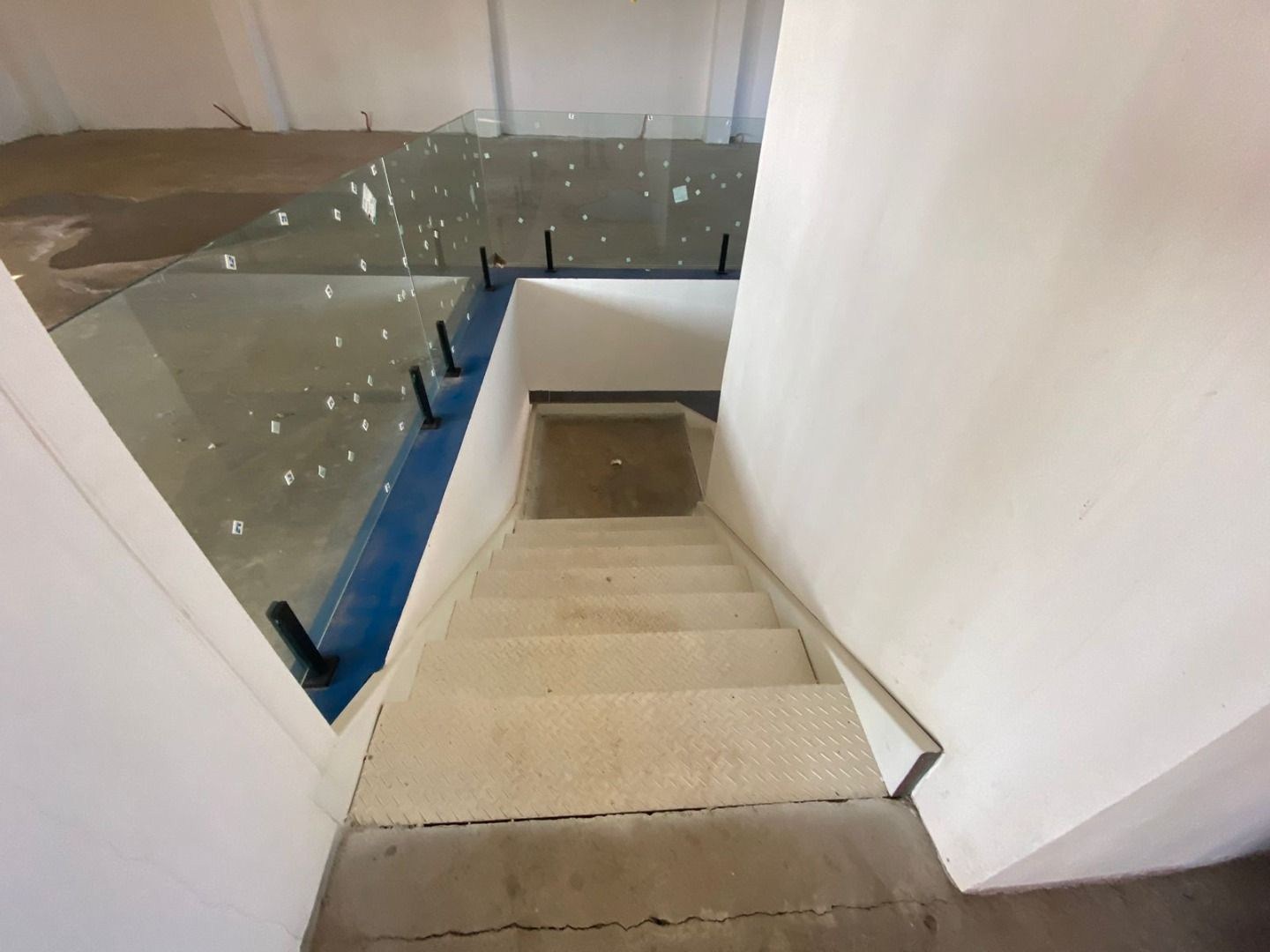 Prédio Inteiro - Foto 11