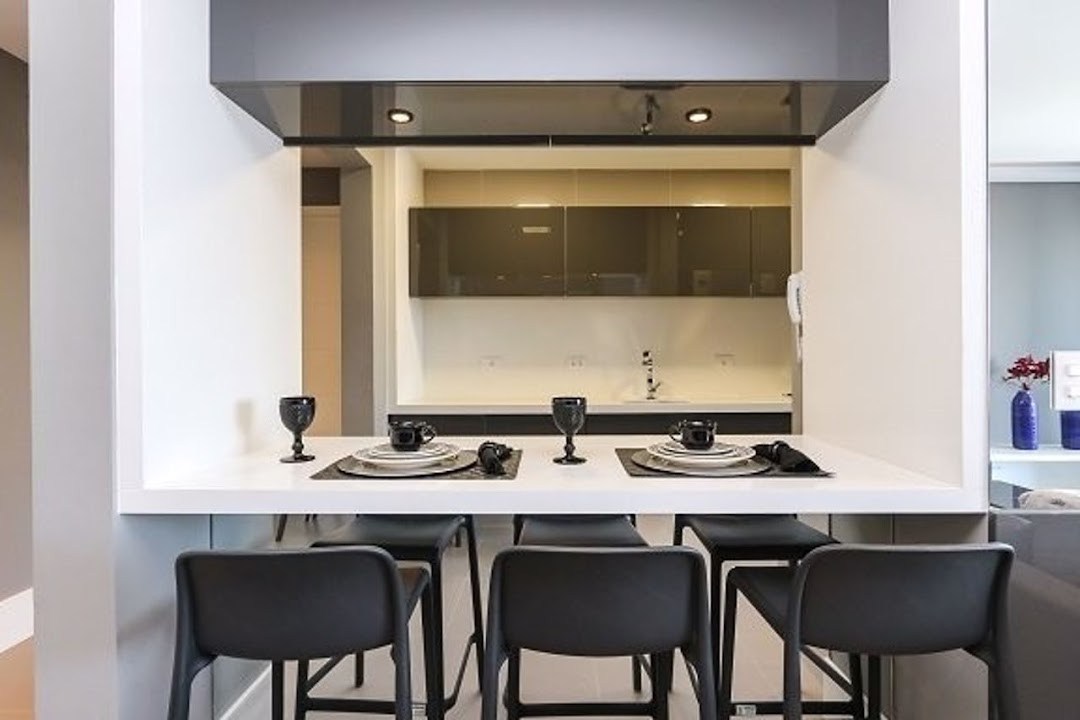 Apartamento, 3 quartos, 102 m² - Foto 16