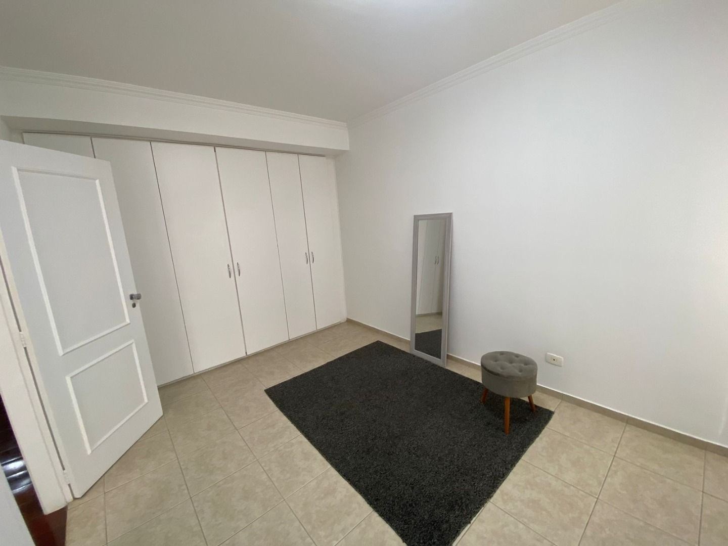 Apartamento, 3 quartos, 193 m² - Foto 17