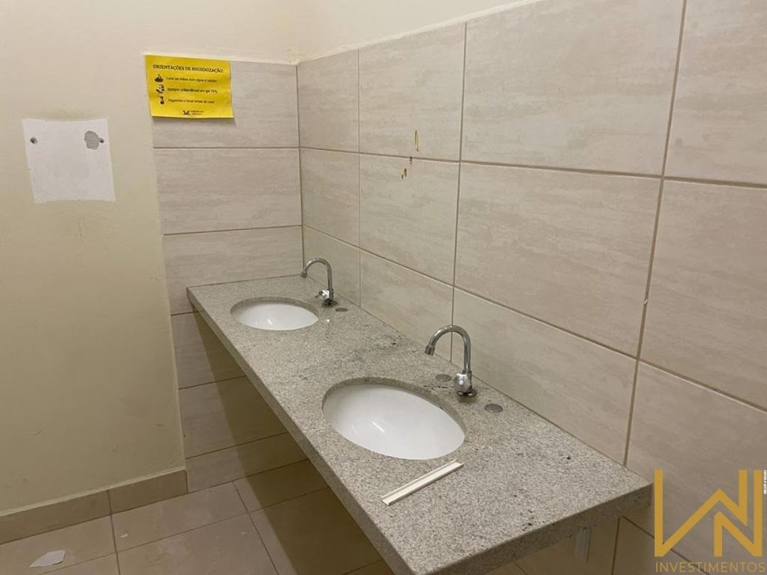 Prédio Inteiro - Foto 5