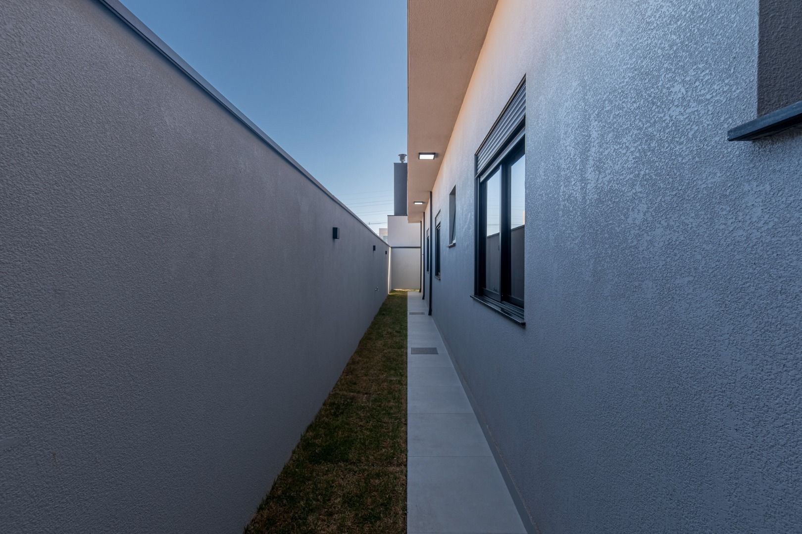 Casa, 3 quartos - Foto 55
