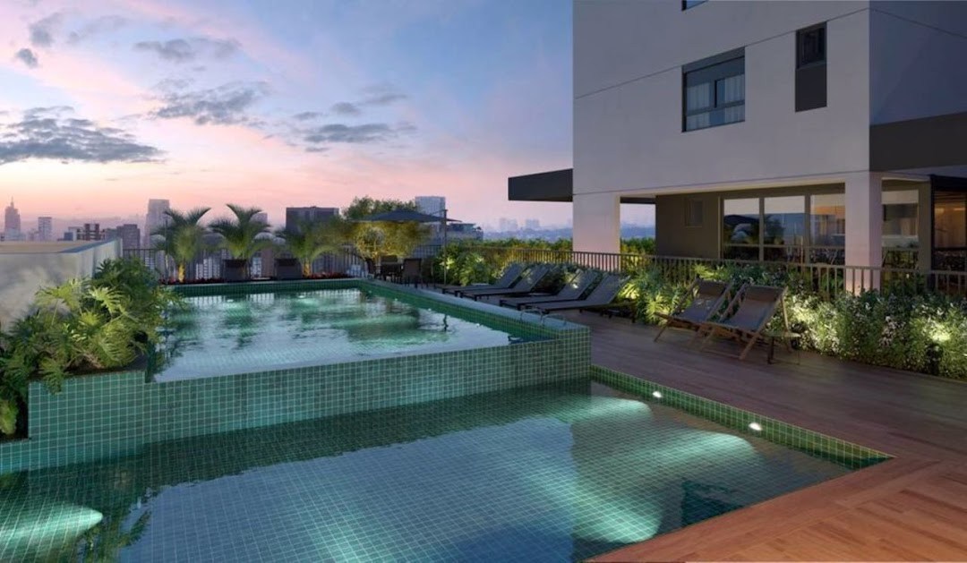 Apartamento, 4 quartos, 147 m² - Foto 7