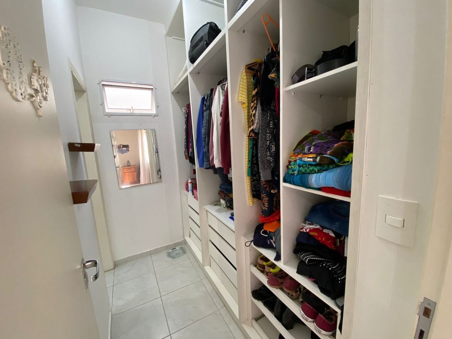 Casa, 3 quartos - Foto 26