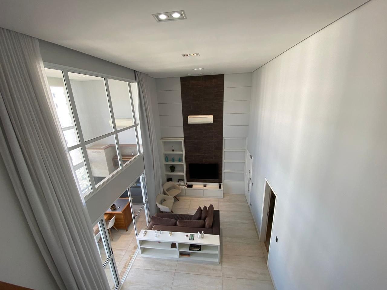 Apartamento, 4 quartos - Foto 21