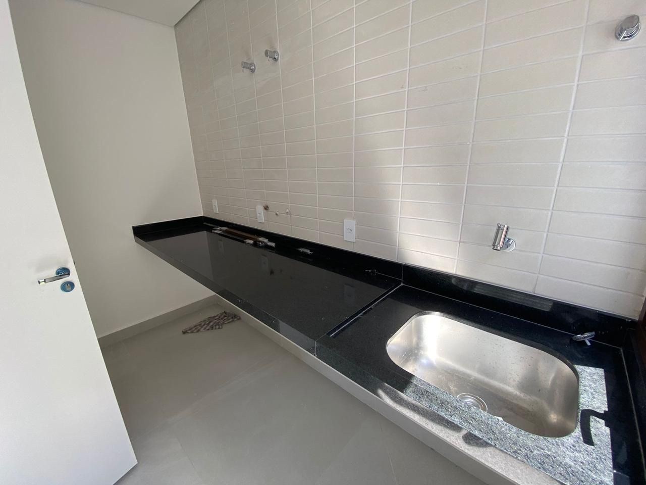 Casa, 4 quartos - Foto 24