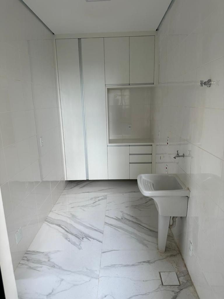 Casa, 4 quartos - Foto 17