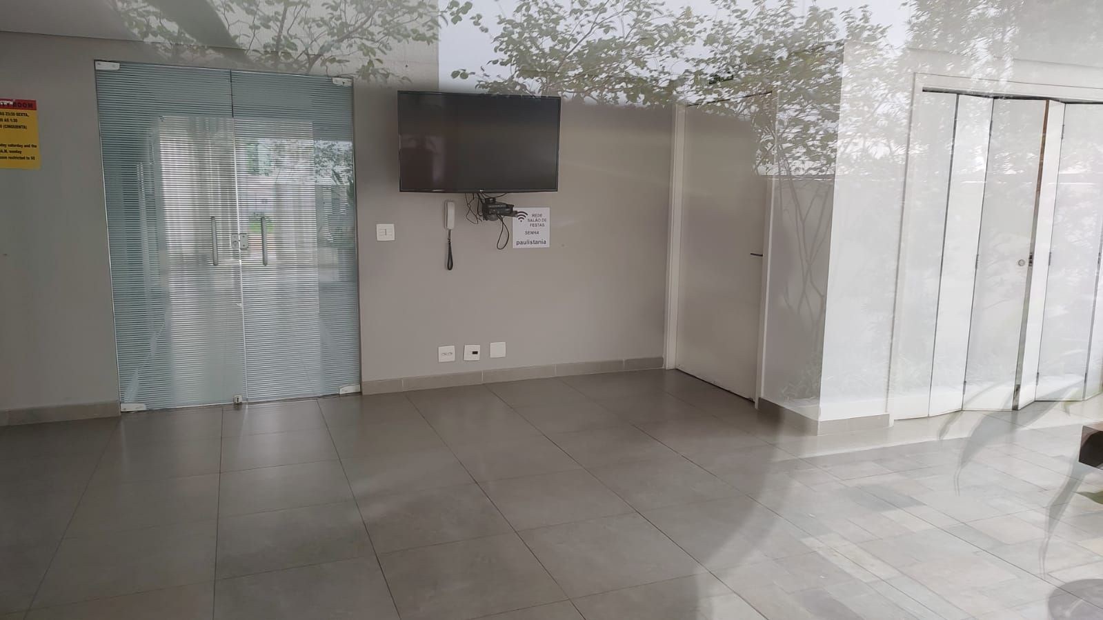 Apartamento, 2 quartos, 85 m² - Foto 53