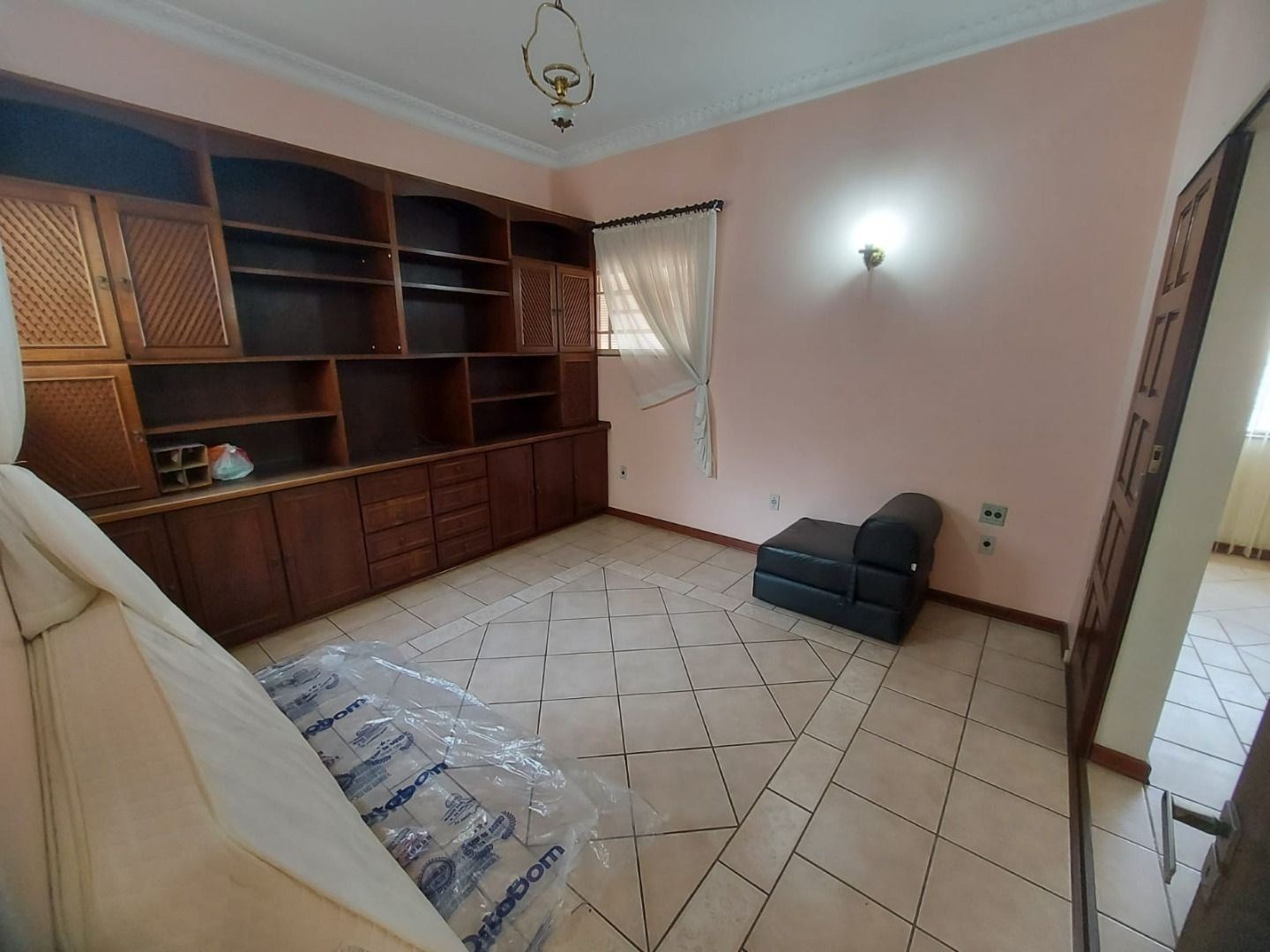 Casa, 2 quartos - Foto 40