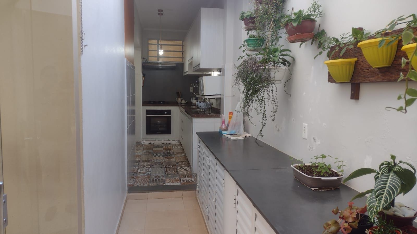 Casa, 8 quartos - Foto 9