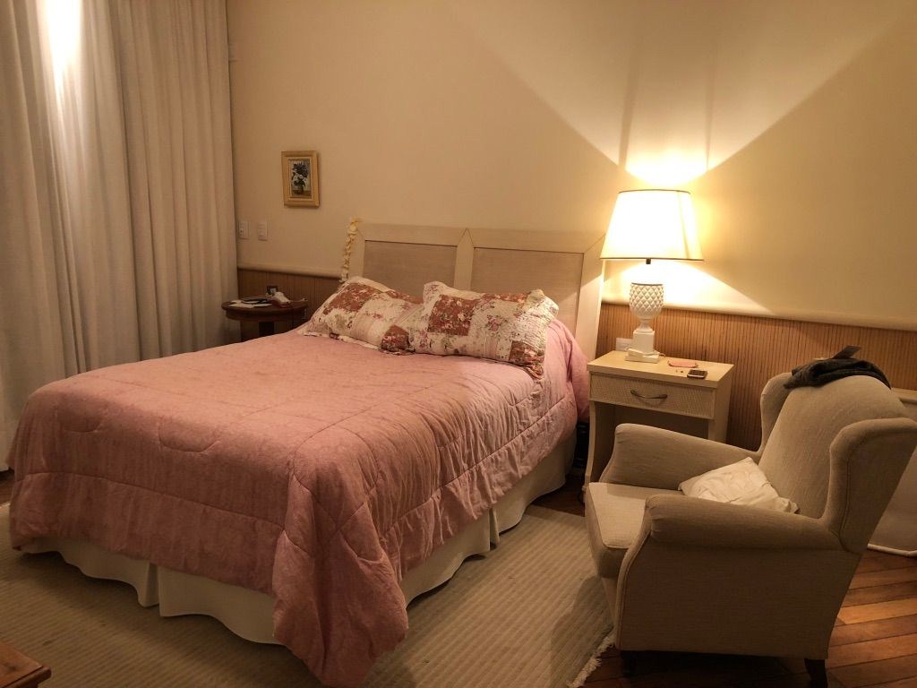 Casa, 4 quartos - Foto 27