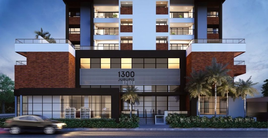 Apartamento, 3 quartos, 163 m² - Foto 14
