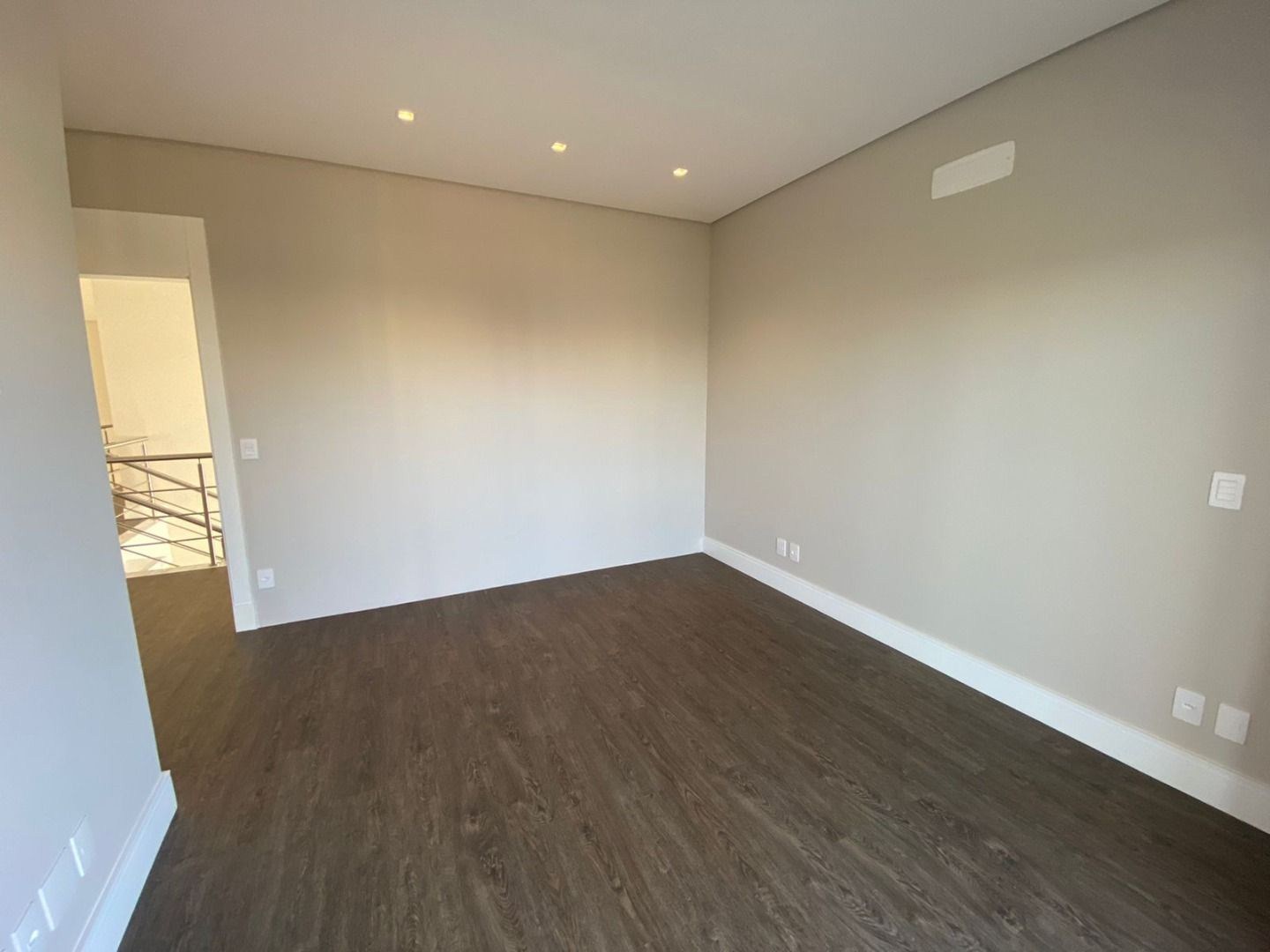 Casa, 4 quartos - Foto 45