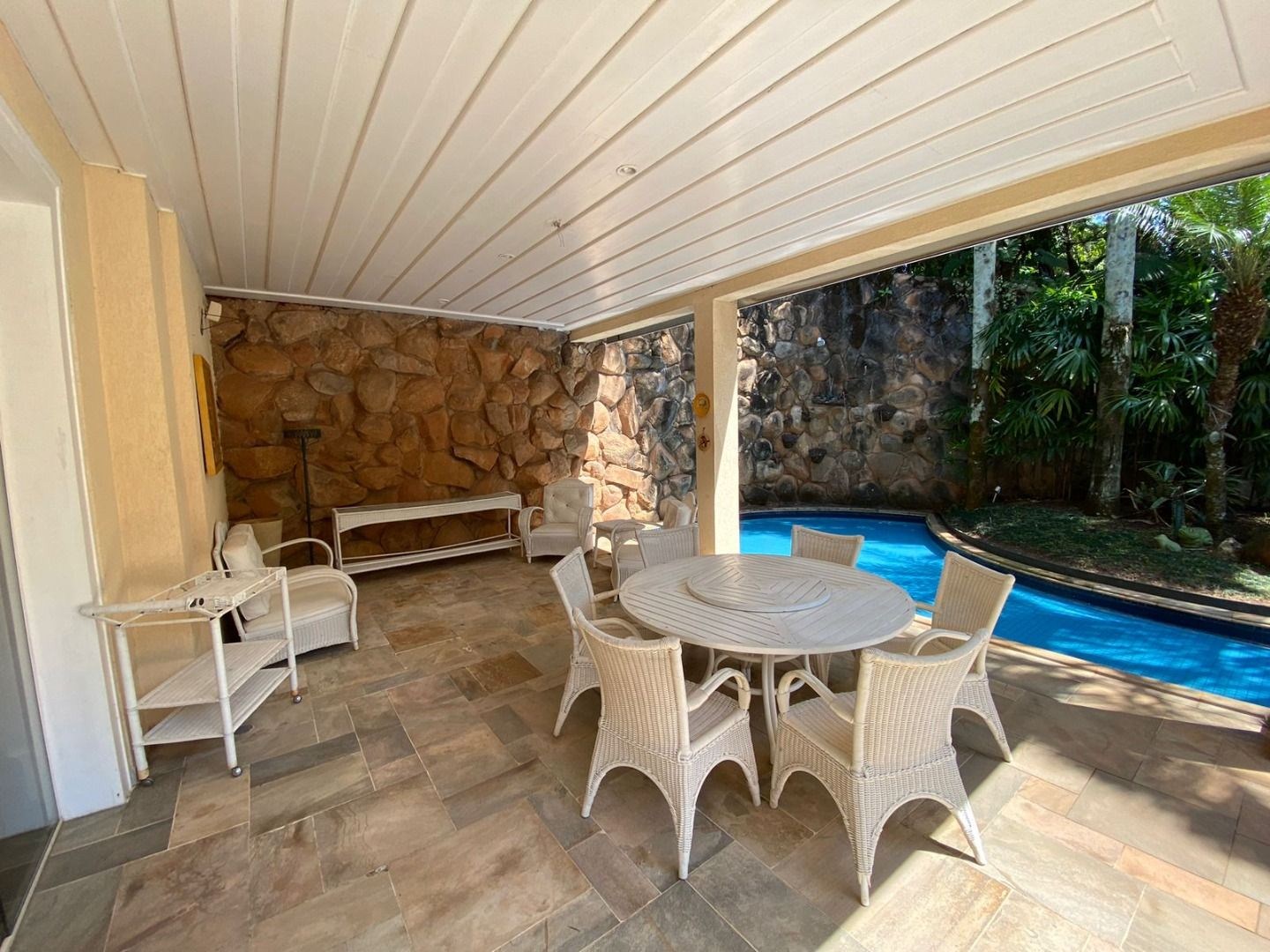 Casa, 4 quartos - Foto 3